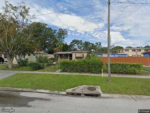 16Th, SAINT PETERSBURG, FL 33712