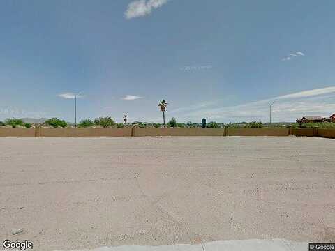 Morrison, CASA GRANDE, AZ 85122