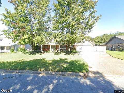 Tronjo, PENSACOLA, FL 32503
