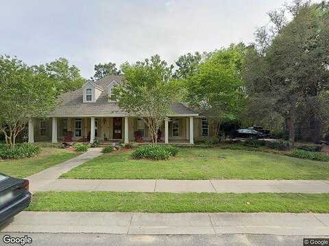 Sweetwater, NICEVILLE, FL 32578