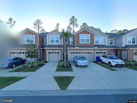 Richmond, SAINT JOHNS, FL 32259