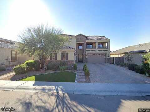 Mead, CHANDLER, AZ 85249