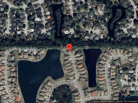 Izola, JACKSONVILLE, FL 32246