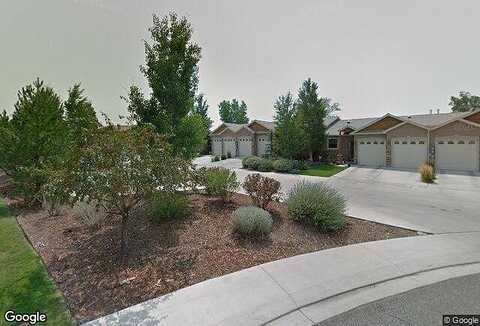 Crossroads, MONTROSE, CO 81401