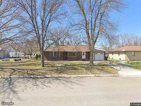 8Th, BROWNTON, MN 55312