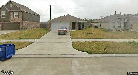 Zephyr, ROSENBERG, TX 77471