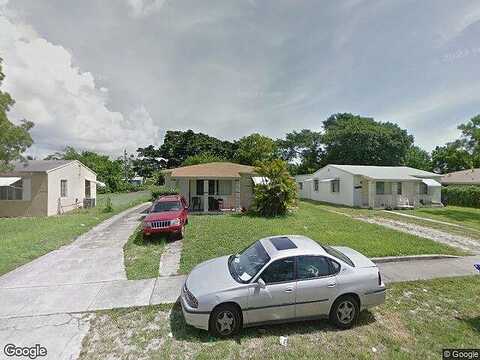 Plunkett, HOLLYWOOD, FL 33020