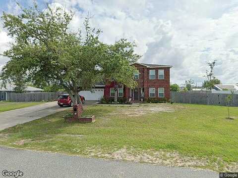 Amherst, LYNN HAVEN, FL 32444