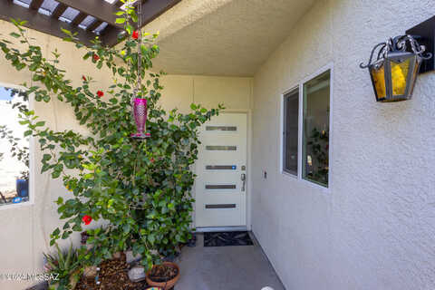Tucana, TUCSON, AZ 85745