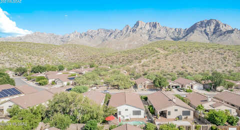 Skipping Rock, TUCSON, AZ 85737