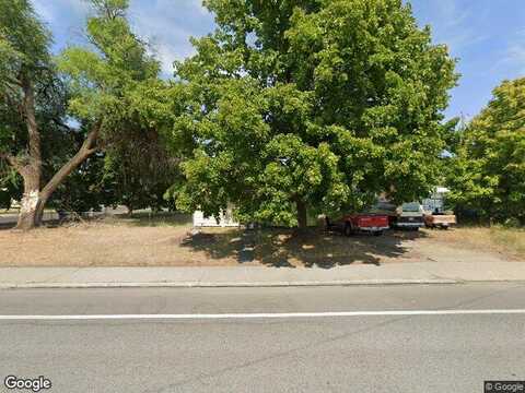 Rowan, SPOKANE, WA 99205