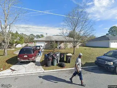 Sharon Lake, JACKSONVILLE, FL 32210