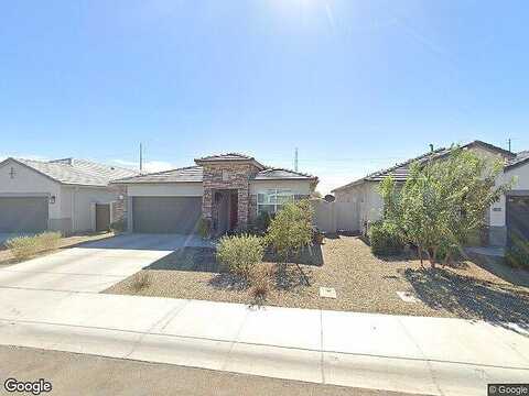 Ripple, BUCKEYE, AZ 85326