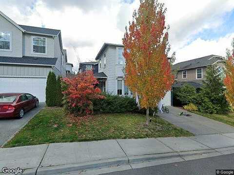 Sunnymede, POULSBO, WA 98370