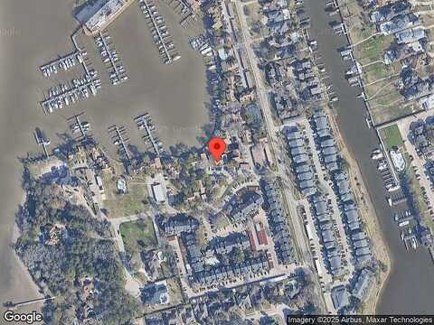 Crows Nest, LEAGUE CITY, TX 77573