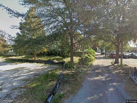 North A, TAMPA, FL 33609