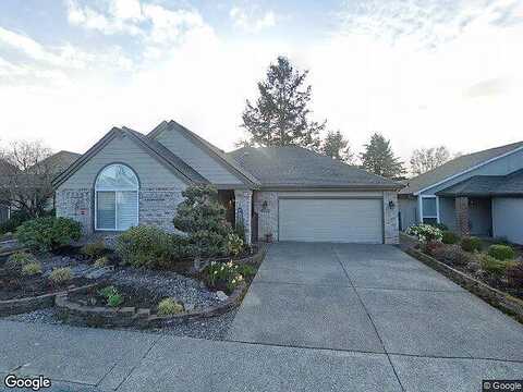 Spyglass, VANCOUVER, WA 98683