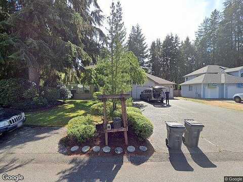 Celebrity, PORT ORCHARD, WA 98367