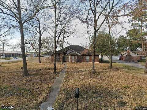 Greenglade, SPRING, TX 77386