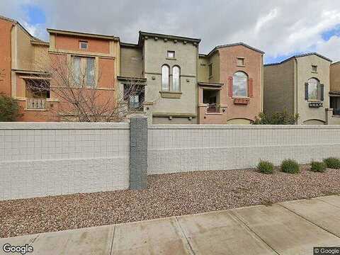5Th, TEMPE, AZ 85288