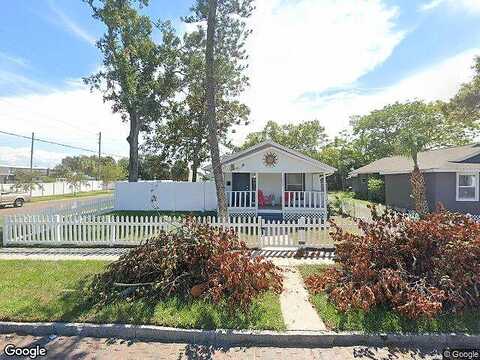 4Th, SAINT PETERSBURG, FL 33712