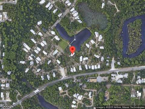 Lanier, SANTA ROSA BEACH, FL 32459