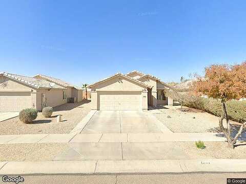 Santiago, CASA GRANDE, AZ 85194
