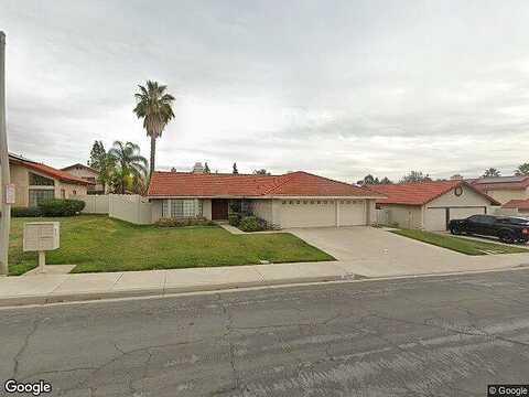 Hazelwood, MORENO VALLEY, CA 92557