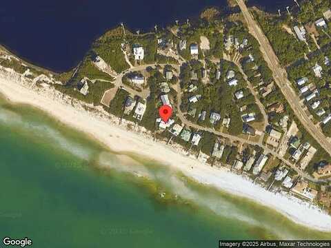 Pelican, INLET BEACH, FL 32461