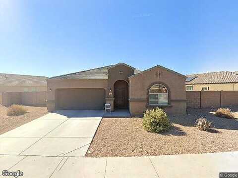 Romley, BUCKEYE, AZ 85326