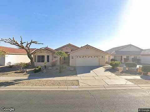 Fiesta, CASA GRANDE, AZ 85194