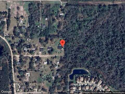 Harmony, LAND O LAKES, FL 34639