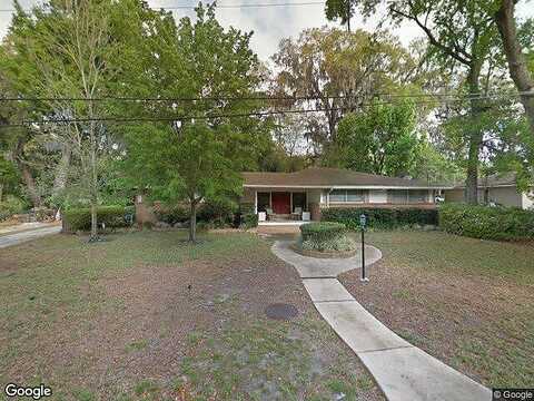 Jose, JACKSONVILLE, FL 32217