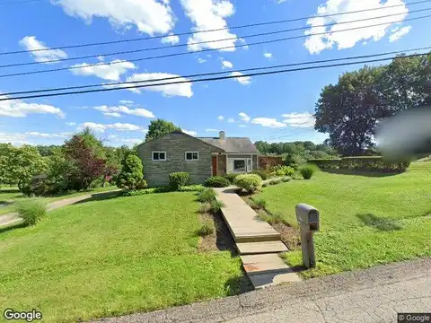 California, ALLISON PARK, PA 15101