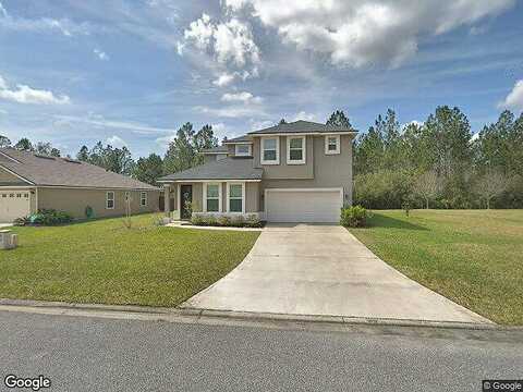 Christi Lakes, JACKSONVILLE, FL 32221