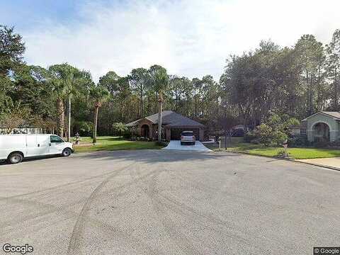 Springwood, SAINT JOHNS, FL 32259