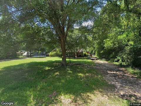 Mayer, PORTER, TX 77365