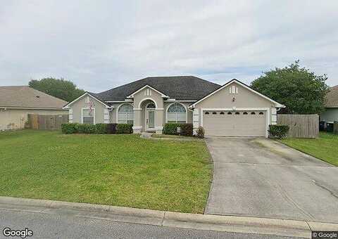 Longmont, JACKSONVILLE, FL 32246