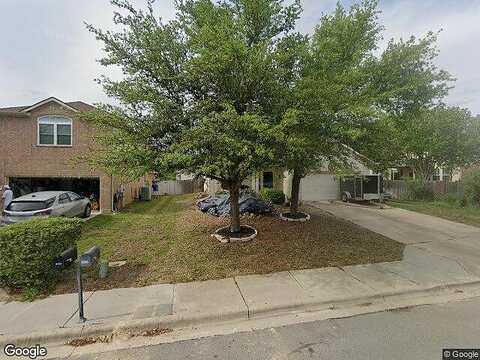 Boulder, GEORGETOWN, TX 78626