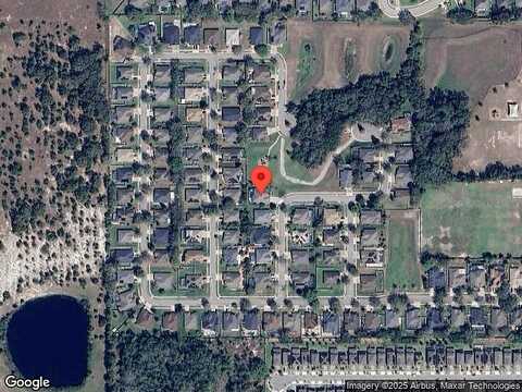 Pond Cove, APOPKA, FL 32712