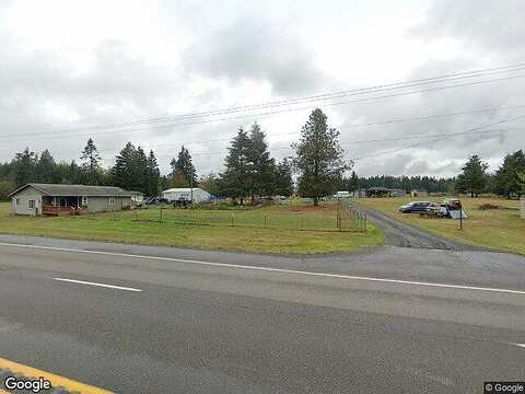 Us Highway 12, ETHEL, WA 98542