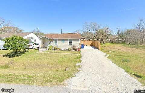32Nd, TEXAS CITY, TX 77590