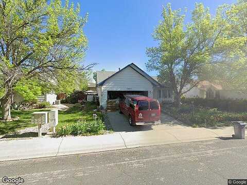11Th, LOVELAND, CO 80537