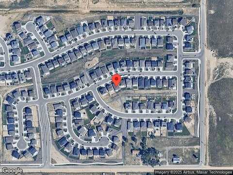Monte Vista, FORT LUPTON, CO 80621