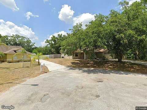 Granite, LAND O LAKES, FL 34639
