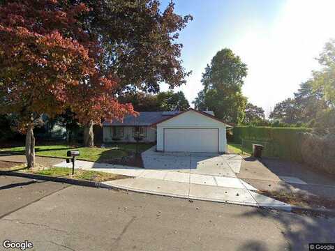 Juniper, GRESHAM, OR 97030