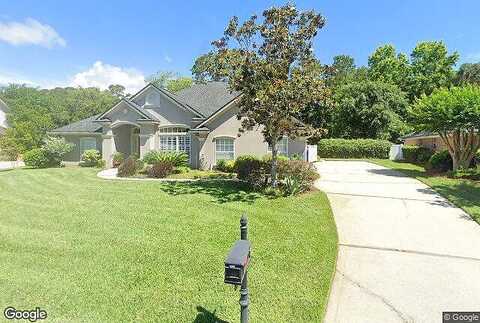 Shell Bluff, PONTE VEDRA BEACH, FL 32082