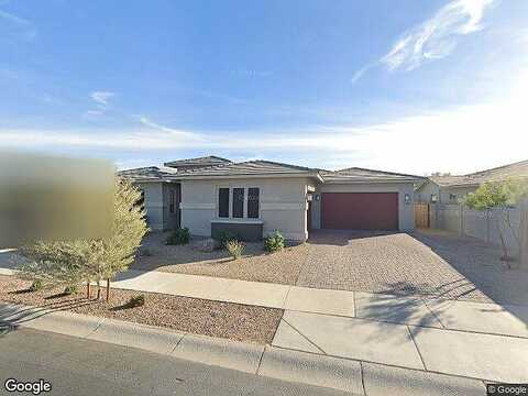 Via Las Brisas, QUEEN CREEK, AZ 85142
