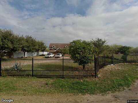 Naranja, MISSION, TX 78574