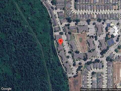 Silver Palm, KISSIMMEE, FL 34747